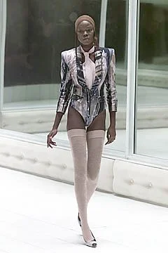 Look 13